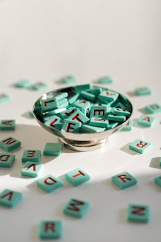 Kokemuksia Ja Arvioita Fresh Spins Kokemuksia