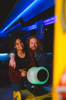 Pasianssi Ja Sen Suosio Nettikasinoissa Ja Nettipeliteissä