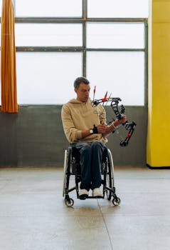 Live Kasino Ilman Rekisteröitymistä: Nopea Ja Turvallinen Pelitapa