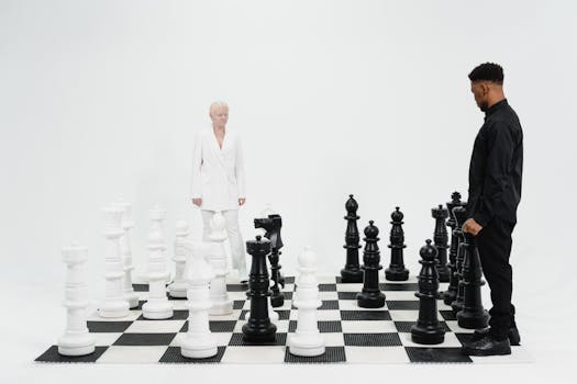 Paras Paras Pokeri Blogi: Vinkkejä Ja Kokemuksia Suomalaisesta Nettipokerista