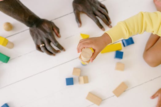 Pokerisetit: Parhaat Pokeripaketit Ja Pelimerkki-setit Kotipelaamiseen