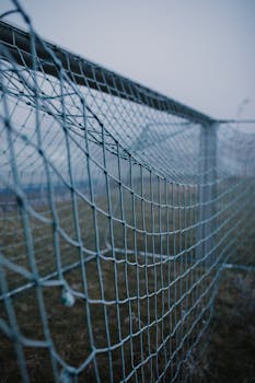 Helposti Rahaa Netissä: Slotit, Kasinopelit Ja Nettirahapelaaminen