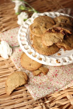 {visual of bank transfer or quick payment icon}