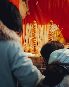 Nettikasinot PayPal Asiakkaana: Parhaat Käytännöt Ja Vinkit