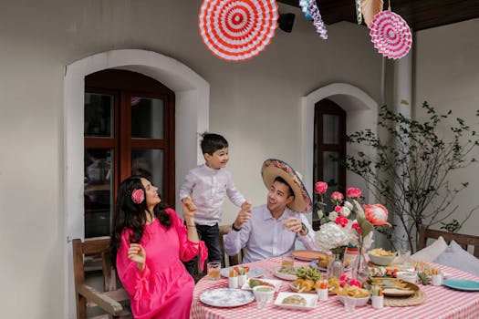 banking_security_in_gaming