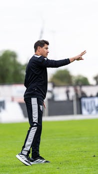 Lainan Veronpalautusta Vastaan: Mahdollisuudet Ja Käytännöt