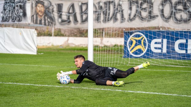 Mobiili Hedelmäpelit: Parhaat Kasinopelit Matkapuhelimille