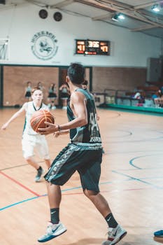 Jokeri Pokeri Ilmainen Tekstiviesti: Pelaa Nettijokeripokeria Ilmaiseksi Ja Vinkkejä