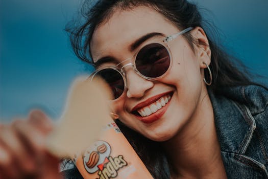 Blue Step Bank Kokemuksia: Arvostelu, Lainaehdot Ja Asiakaskokemukset