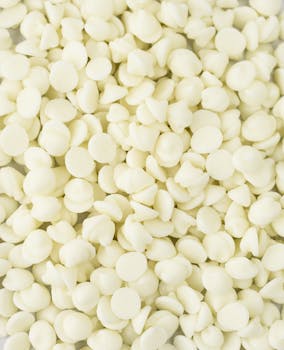 Eurooppalainen Ruletti: Historia, Pelimuodot Ja Strategiat