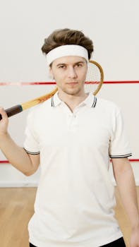 Lucky Spins Kokemuksia: Kasinoarvostelu Ja Kokemukset Suomalaisilta Pelaajilta