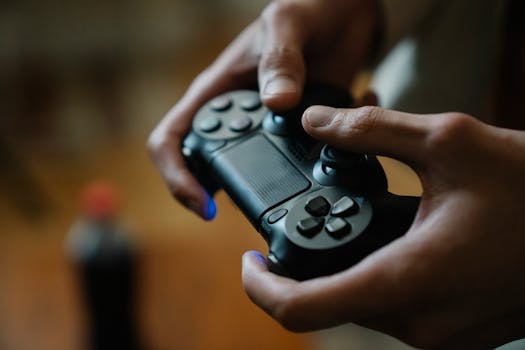 Suomikasino Talletusbonus: Parhaat Edut Ja Varat Kannattaa Tietää