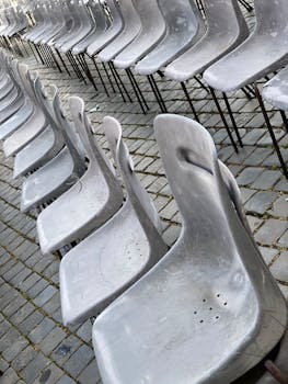 Talleta 1 Euro Pelaa 10 -strategia Ja Parhaat Kasinotarjoukset Suomessa