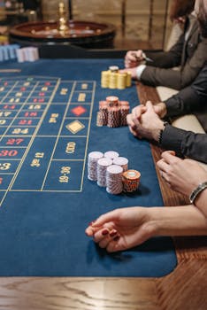 gaming-casino-credit