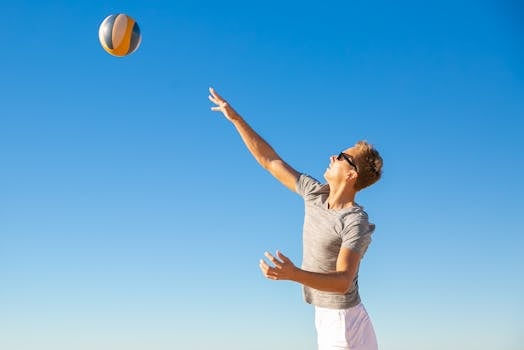 888poker Android - Pelaa Pokeria Helposti Mobiilisovelluksella Suomessa