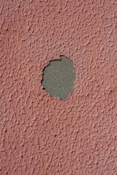 Mr Green Paras Peli: Opas Kasinon Ja Pelien Pelaamiseen