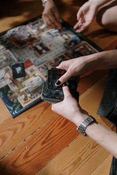 Omaluotto Palvelu Nordea: Turvallinen Maksaminen Ja Luottopalvelut