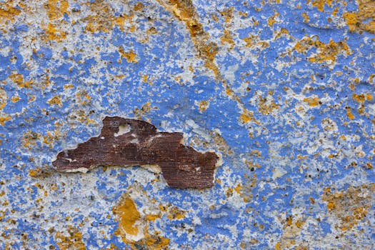 Nordea Rahoitus Henkilöasiakkaille: Mahdollisuudet Ja Palvelut