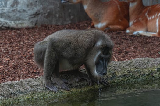 Betsson Poker - Suomen Parhaat Pokerisivustot Ja Strategiat