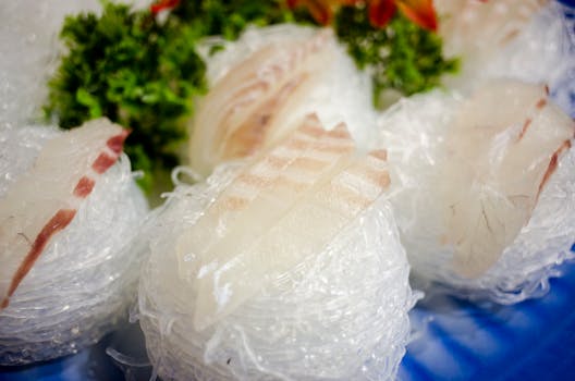 Norppa Kasino - Suomalainen Nettikasino Ja Pelisuositus