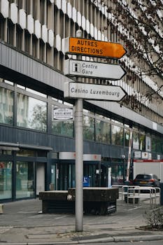 Pokeri Turenki: Pelaaminen, Kasinot Ja Peliyhteisöt Turengissa