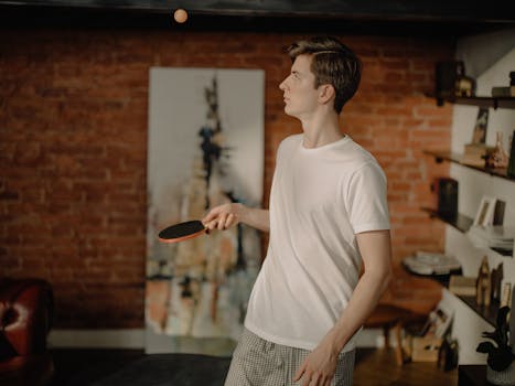 Paytrail Online Casino - Maksutavat Ja Turvallisuus Suomalaisilla Kasinoilla