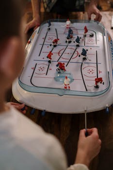 Etua.fi:n Vinkit Ja Vertailut Asuntolainan Hakemiseen Ja Edullisuuteen