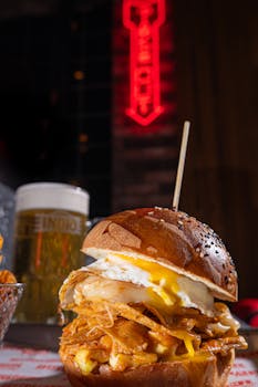 casino_ruletti_risks