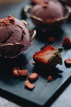 Casino Dome Kokemuksia Ja Arvioita Suomalaisilta Pelaajilta