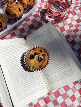 Ruletti Voittokertoimet Ja Strategiat – Opas Suomalaisille Kasinopelaajille