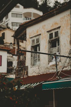 Vertaislainat Ja Yrityslainat: Rahoitusmahdollisuudet Yrityksille