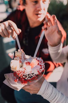 Winamax English: Parhaat Online Poker-, Kasinopelit Ja Vedonlyönti Suomessa