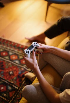 Resurs Bank Laskut: Maksuvaihtoehdot Ja Laskujen Hallinta