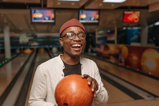 Ruotsalainen Pikavippi: Kulutusluotot Ja Lainan Hakeminen Ruotsista