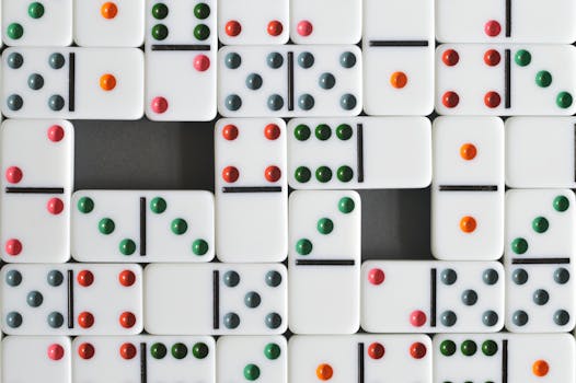 pexels-casino-game-floor