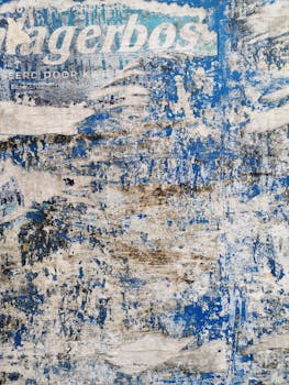 player_responsibility