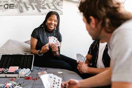 gaming_cards_pexels