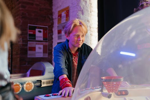 pexels-pexels-photo-932049