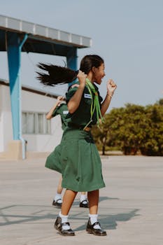 casino_event_in_finland