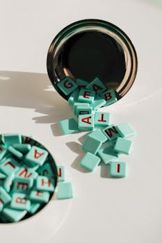 online casino poker table