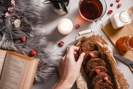 https://images.pexels.com/photos/5432590/pexels-photo-5432590.jpeg