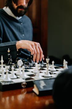 safe_online_gambling