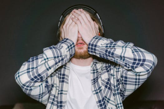 financial-graphs-illustration