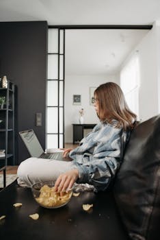 online slot machines on pexels