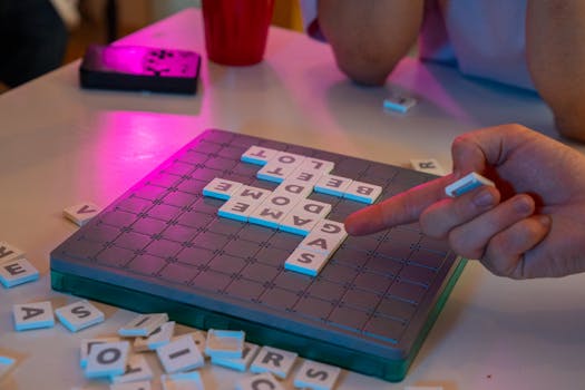 pexels-card-games