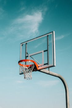 pexels-support