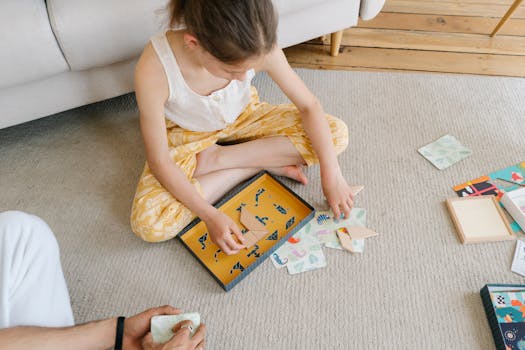 banking_options