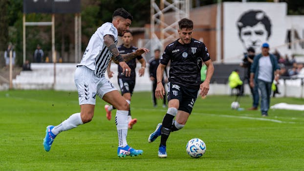 online casino, mobile payments, user experience