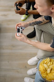 digital_wallets_slots