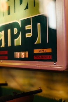pexels-casino-players